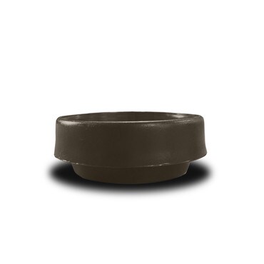 HabiStat Calci Dish